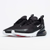 Изображение AIR MAX 270