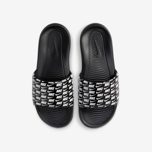 Изображение NIKE VICTORI ONE SLIDE PRINT