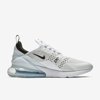 Изображение AIR MAX 270