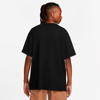 Изображение ФУТБОЛКА M NSW PREM ESSNTL SUST TEE