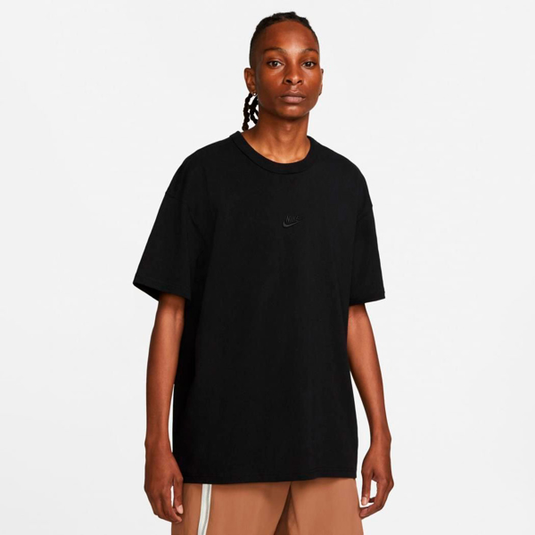 Изображение ФУТБОЛКА M NSW PREM ESSNTL SUST TEE