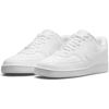 Изображение W NIKE COURT VISION LO NN