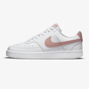 Изображение W NIKE COURT VISION LO NN
