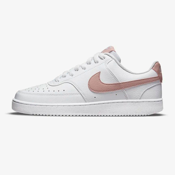 Изображение W NIKE COURT VISION LO NN
