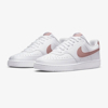 Изображение W NIKE COURT VISION LO NN