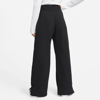 Изображение БРЮКИ W NSW PHNX FLC HR PANT WIDE