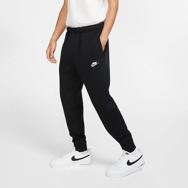 Изображение БРЮКИ M NSW CLUB JGGR BB