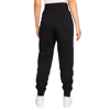 Изображение БРЮКИ W NSW PHNX FLC HR PANT STD