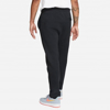 Изображение БРЮКИ M NSW CLUB PANT OH BB
