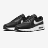 Изображение NIKE AIR MAX SC