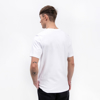Изображение ФУТБОЛКА M NSW TEE FRAN JDI VERBIAGE