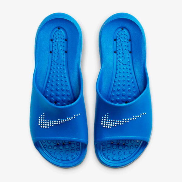 Изображение NIKE VICTORI ONE SHOWER SLIDE
