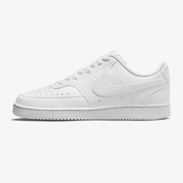 Изображение W NIKE COURT VISION LO NN