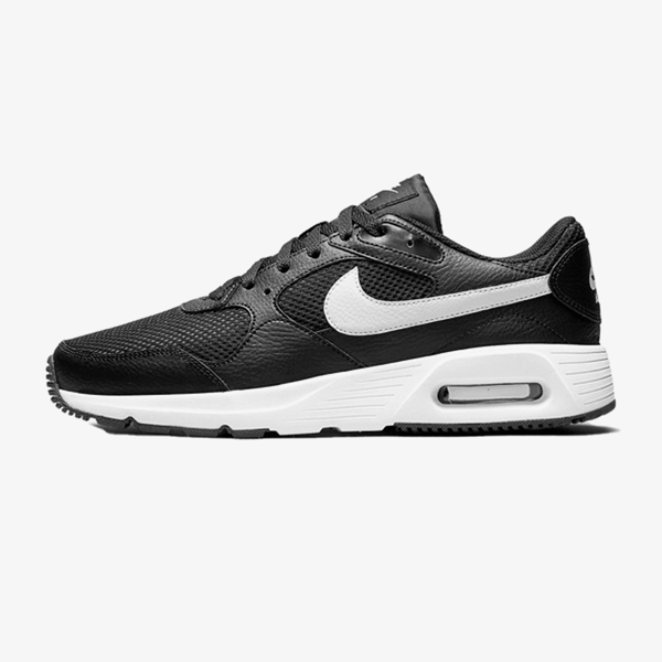 Изображение NIKE AIR MAX SC