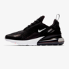 Изображение AIR MAX 270