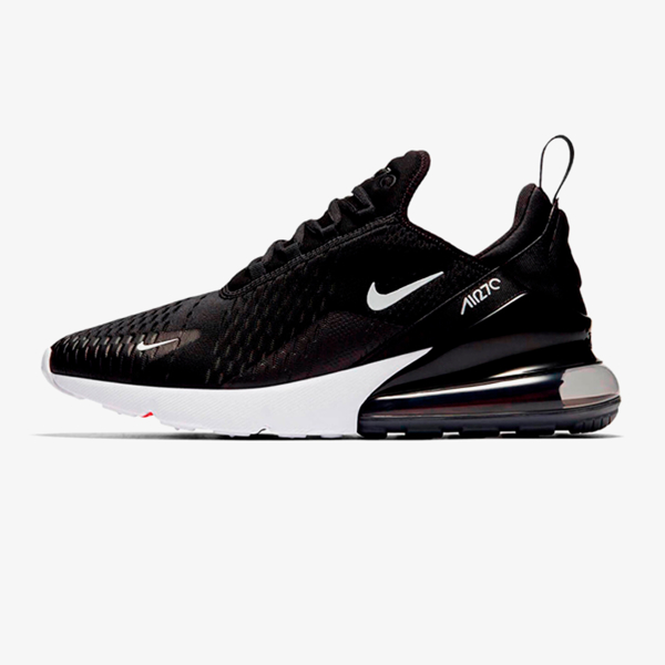 Изображение AIR MAX 270