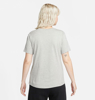 Изображение ФУТБОЛКА W NSW TEE ESSNTL ICN FTRA