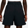 Изображение ШОРТЫ W NSW ESSNTL WVN HR SHORT