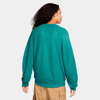 Изображение ТОЛСТОВКА U NK SB CARDIGAN