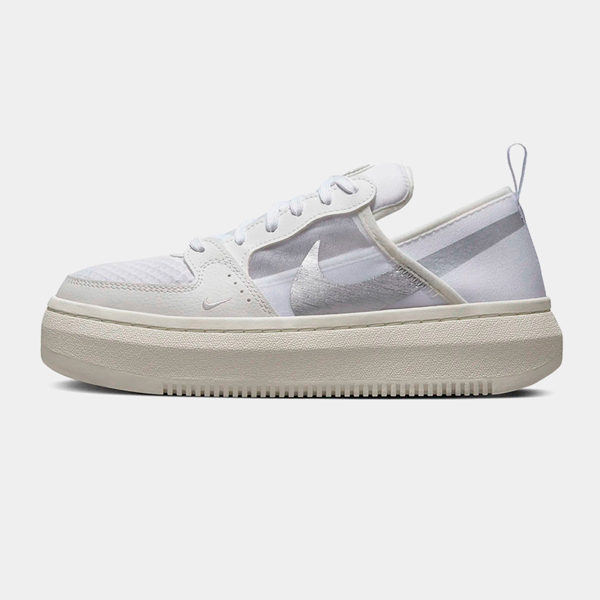 Изображение W NIKE COURT VISION ALTA TXT
