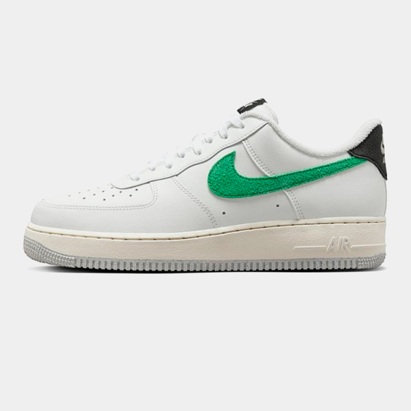 Изображение NIKE AIR FORCE 1 '07 TPA