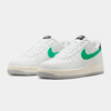 Изображение NIKE AIR FORCE 1 '07 TPA