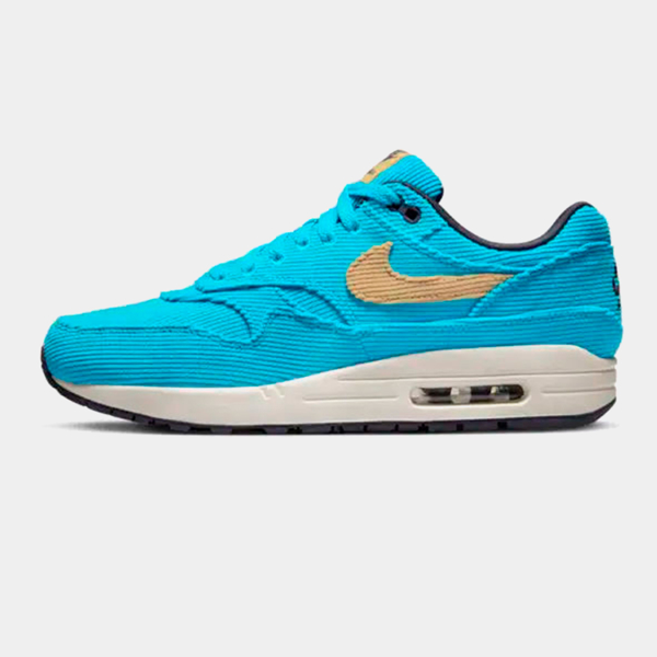 Изображение NIKE AIR MAX 1 PRM