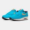 Изображение NIKE AIR MAX 1 PRM