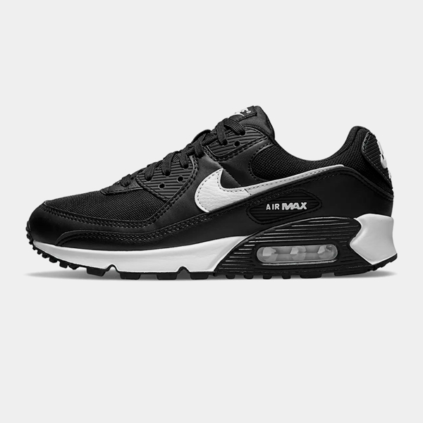 Изображение WMNS AIR MAX 90