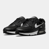 Изображение WMNS AIR MAX 90