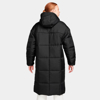 Изображение КУРТКА W NSW TF THRMR CLSC PARKA