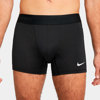 Изображение ШОРТЫ M NP DF BRIEF SHORT
