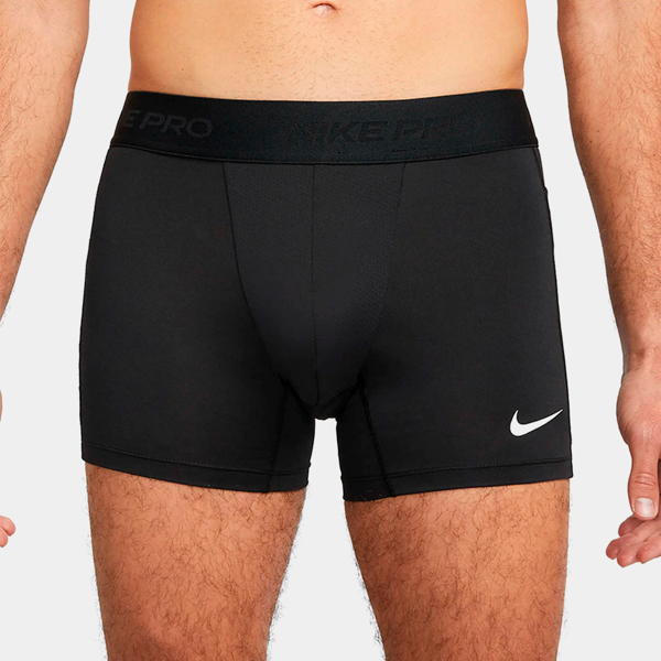 Изображение ШОРТЫ M NP DF BRIEF SHORT