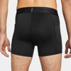 Изображение ШОРТЫ M NP DF BRIEF SHORT