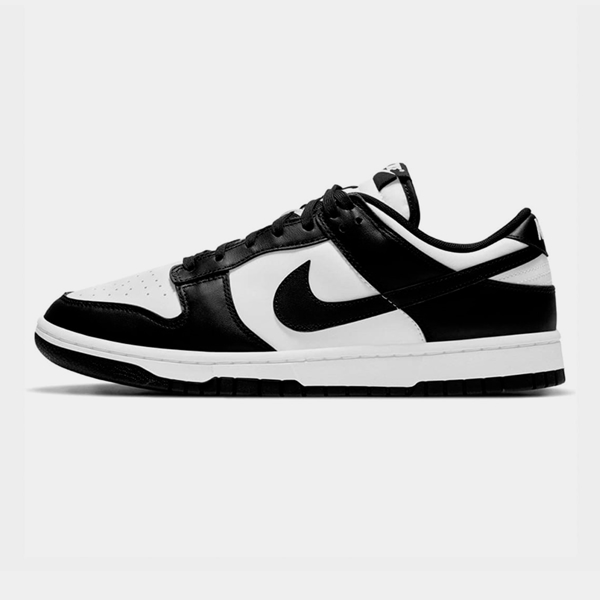 Изображение NIKE DUNK LOW (GS)