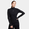 Изображение ФУТБОЛКА С ДЛИН. РУК W NSW LS TOP SW