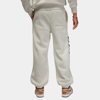 Изображение БРЮКИ M J PSG HBR FLC PANT