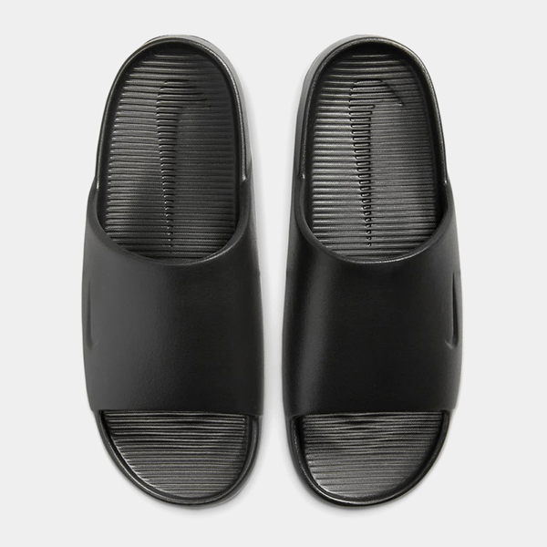Изображение NIKE CALM SLIDE