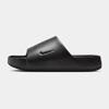 Изображение NIKE CALM SLIDE