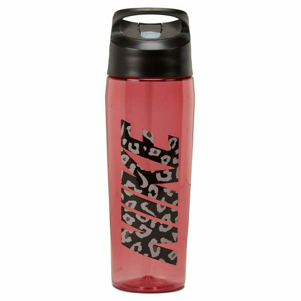 Изображение БУТЫЛКА 24 OZ