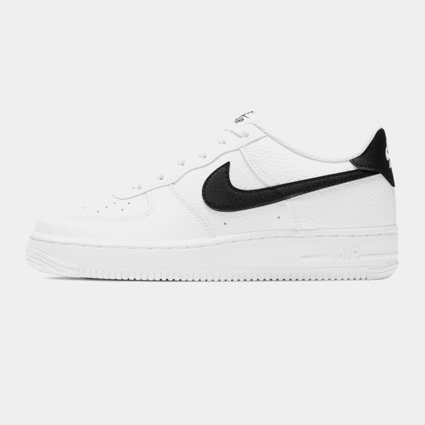 Изображение AIR FORCE 1 (GS)