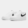 Изображение AIR FORCE 1 (GS)