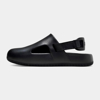 Изображение NIKE CALM MULE