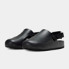 Изображение NIKE CALM MULE