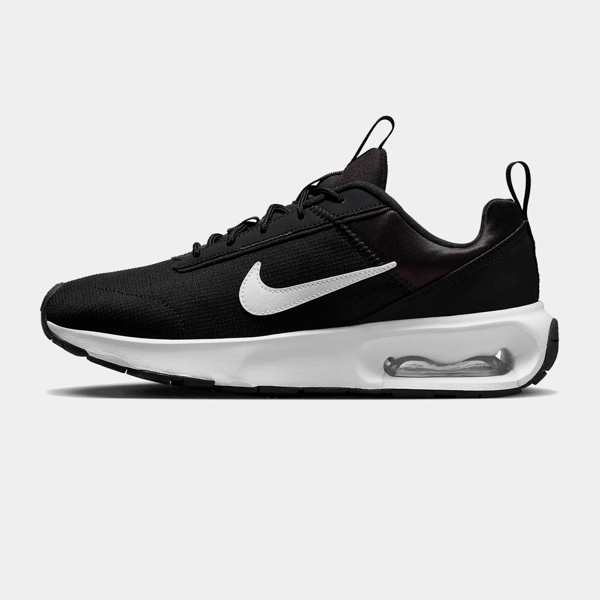 Изображение W NIKE AIR MAX INTRLK LITE
