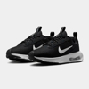 Изображение W NIKE AIR MAX INTRLK LITE