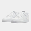 Изображение AIR FORCE 1 '07 FLYEASE