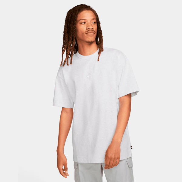Изображение ФУТБОЛКА M NSW PREM ESSNTL SUST TEE