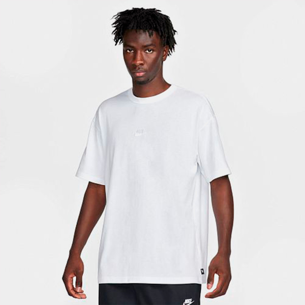 Изображение ФУТБОЛКА M NSW PREM ESSNTL SUST TEE