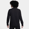 Изображение ФУТБОЛКА С ДЛИН. РУК M NK DF PRIMARY LS TOP
